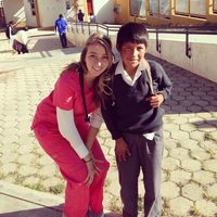 Blake Atwood的照片