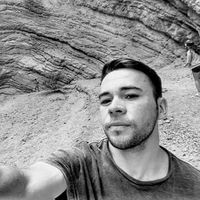 Gustavo Alejandro的照片