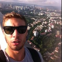 Lorenzo Giordano的照片