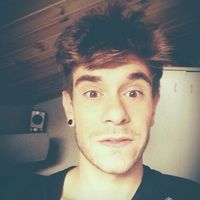 Fotos de Andrea Felici