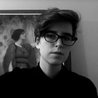 Fotos de Nicole Monaghan