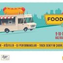 Food Truck Fest's picture