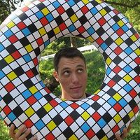 Richard Estey III的照片