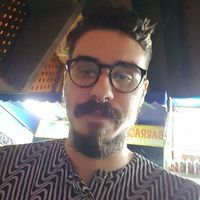 Fotos von Nicholas Lope