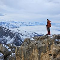 Фотографии пользователя Sergey Khachatryan
