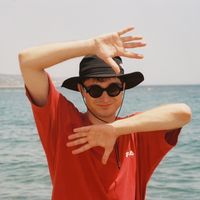 Samuel Antol的照片