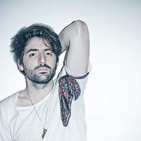 Diego Beares's Photo