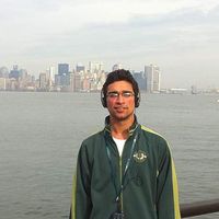 Фотографии пользователя Aabhas Sharma