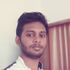 Chamith  Lakmal's Photo