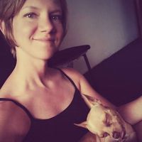 Lorraine  Storm的照片