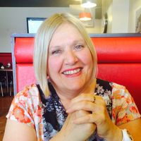 Фотографии пользователя Rose Witherow