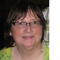 Fotos de Colleen Barne