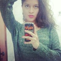 Solanch Mayorca的照片