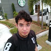 Homoud Alsohaibi的照片