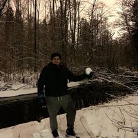 Andres Diaz的照片