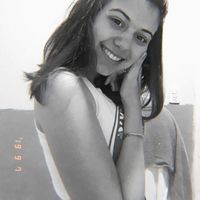 Loreley Peruchet's Photo