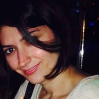 Zdjęcia użytkownika Marian Roldan