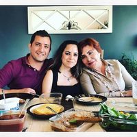 David Robles's Photo