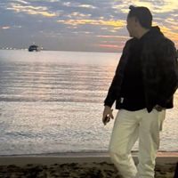 Fotos de Benk Haithem