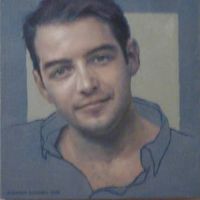 Фотографии пользователя Antonio Gurrea