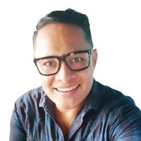 Elias Palacios的照片