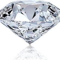 Andrea Álvarez的照片