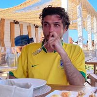 Fotos de Francesco Antonio