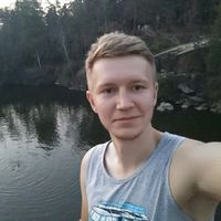 Fotos de Andrij Bilan