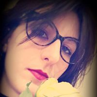 Déborah Abeja的照片