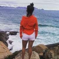 Benilde Díaz Torres的照片