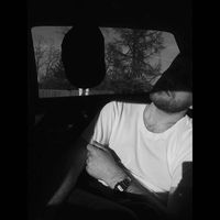 Alexander Gershevich的照片