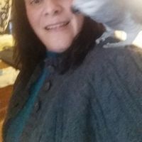 Kristi Pierce的照片