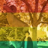 Coral Froning's Photo