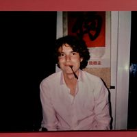 Max von Koss的照片