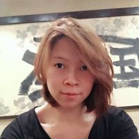 neeranuch thantongdhamm's Photo