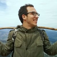 Catalin Emil的照片