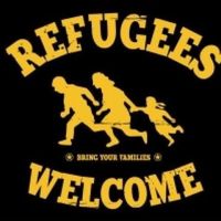 Joakim Carlson's Photo