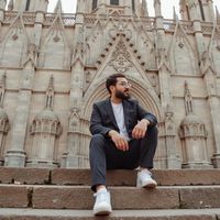 hama rassul's Photo
