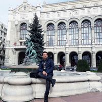 fehmi enes eren的照片