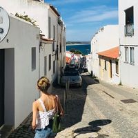 Clémentine Jamoneau's Photo