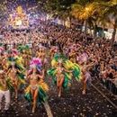 Cabalgata Anunciadora's picture