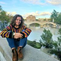 Rita Casinhas的照片