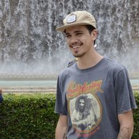 Fotos de Emilio  Gonzalez