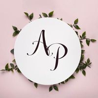 Andrea de Pablo's Photo