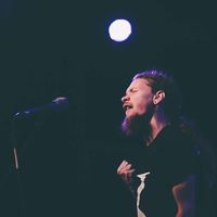 Christian Welch's Photo