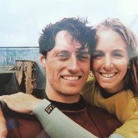 Annelouc Best's Photo