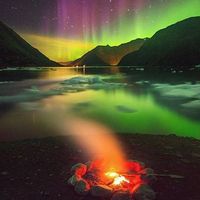 Fatma Boztepe的照片