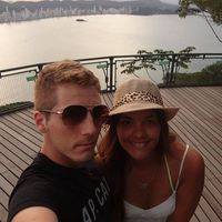 Agos Gonzalez的照片