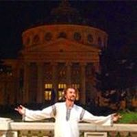 Fotos de Dragos Bergkotte