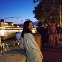 Photos de WEN-YUAN ZHENG